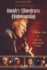 DVD - Country Bluegrass Homecoming vol 2